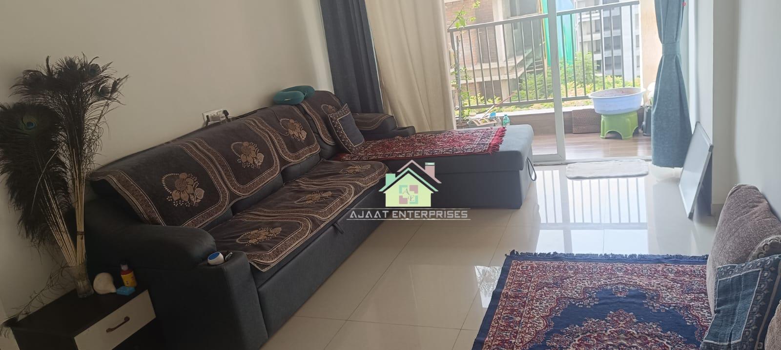 2BHK