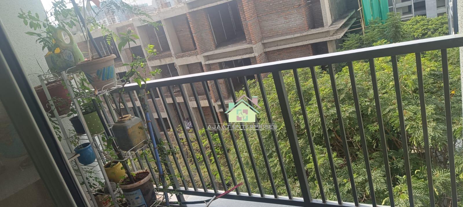 2BHK