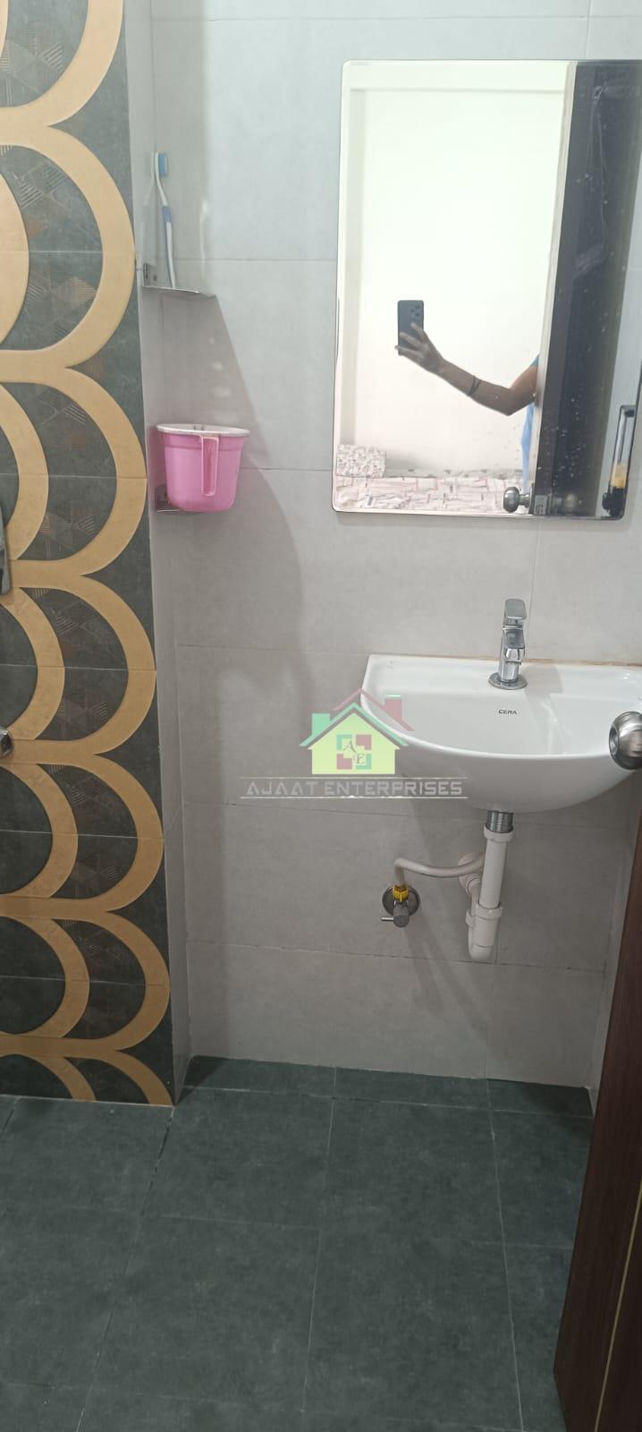 2BHK