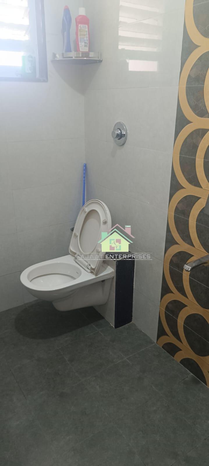2BHK