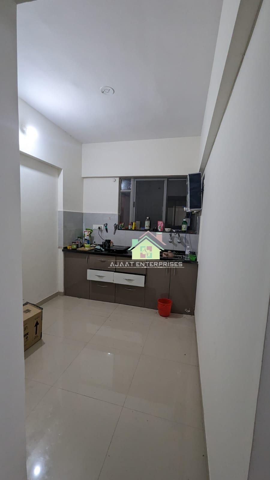1bhk