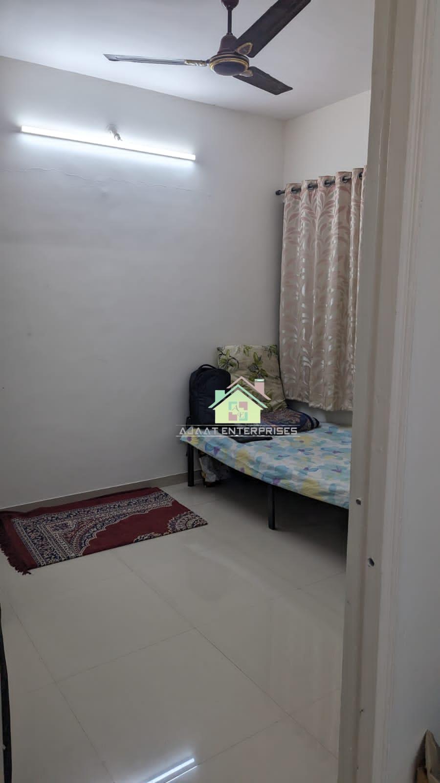 1bhk