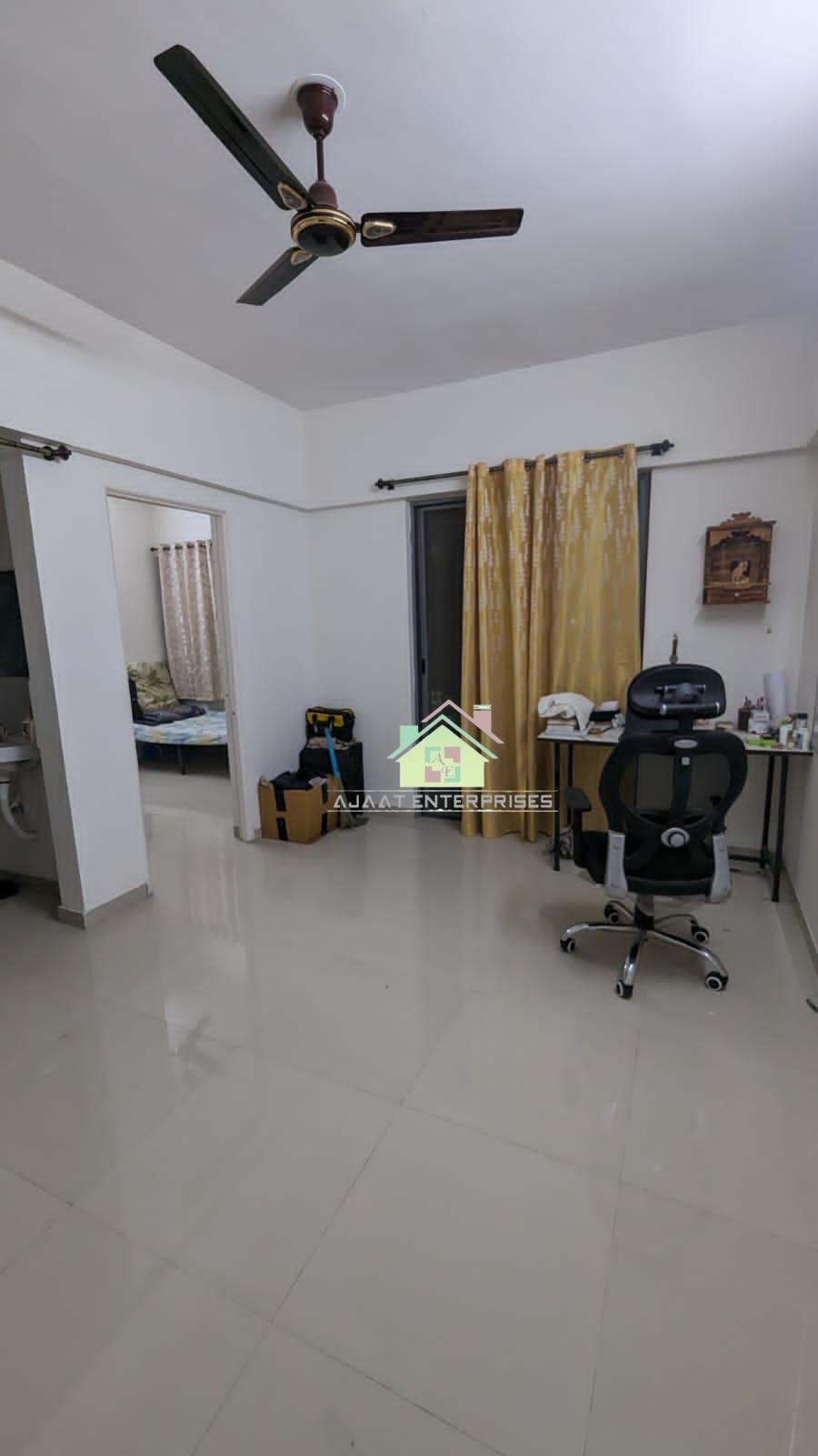 1bhk