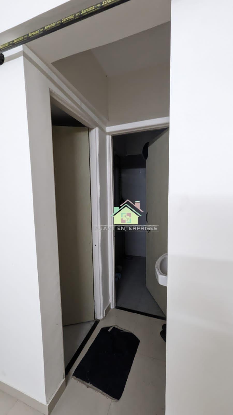 1bhk