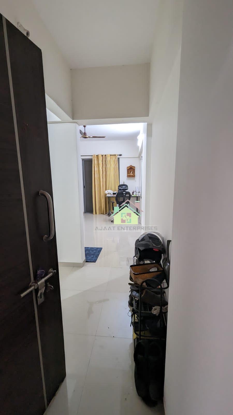 1bhk