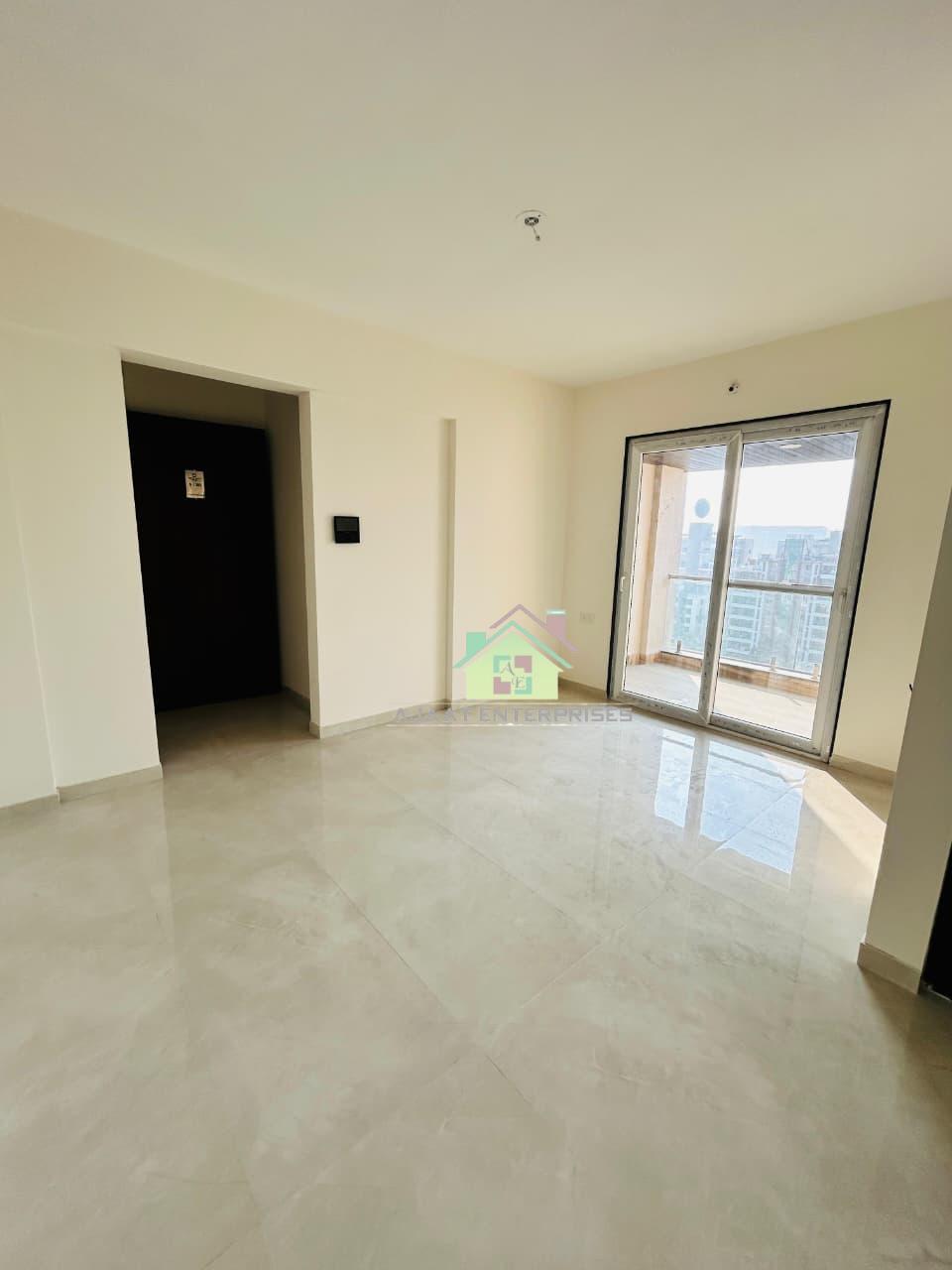 2bhk