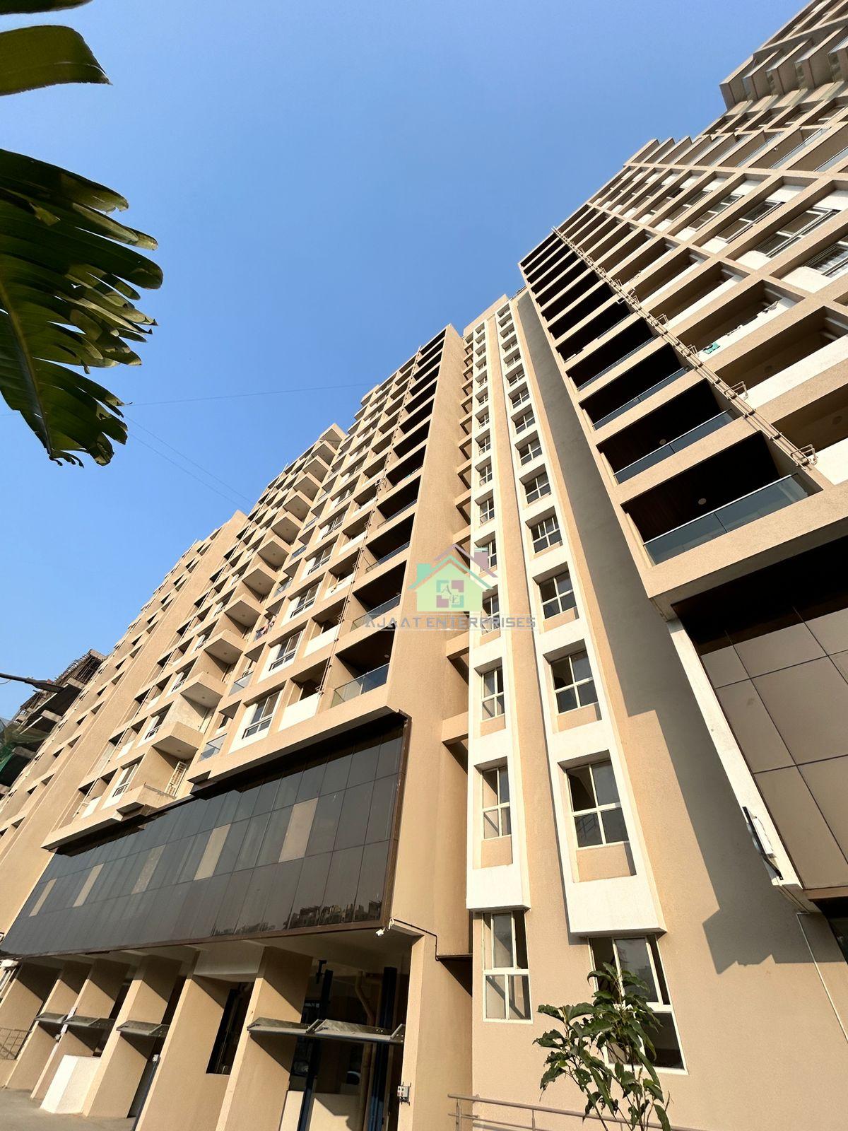 2bhk