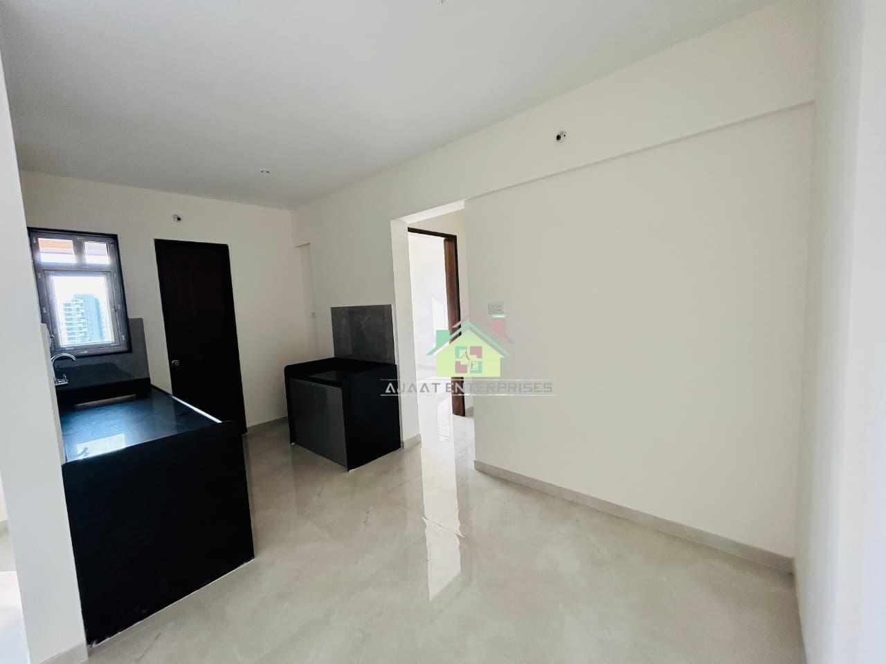 2bhk