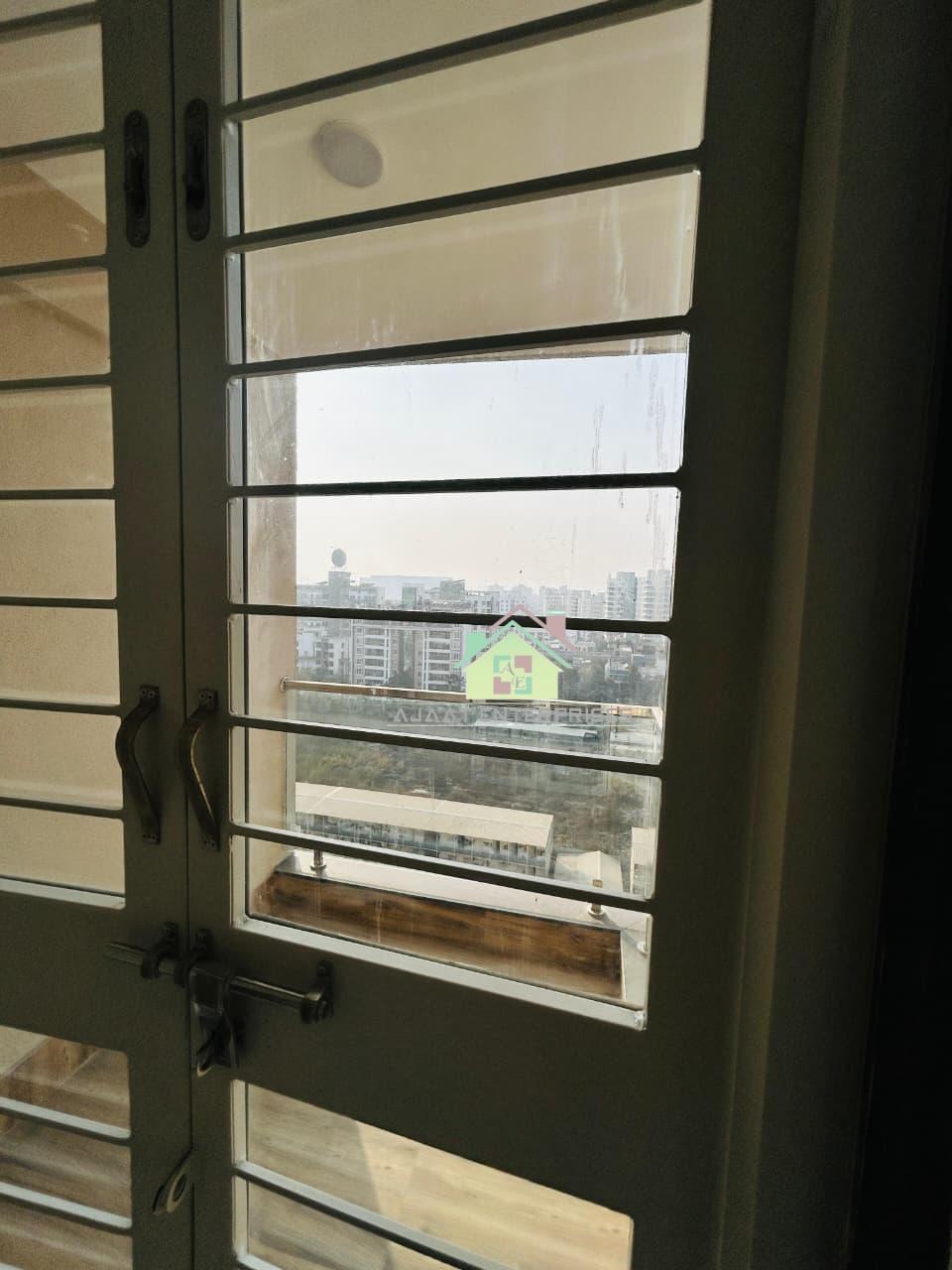 2bhk