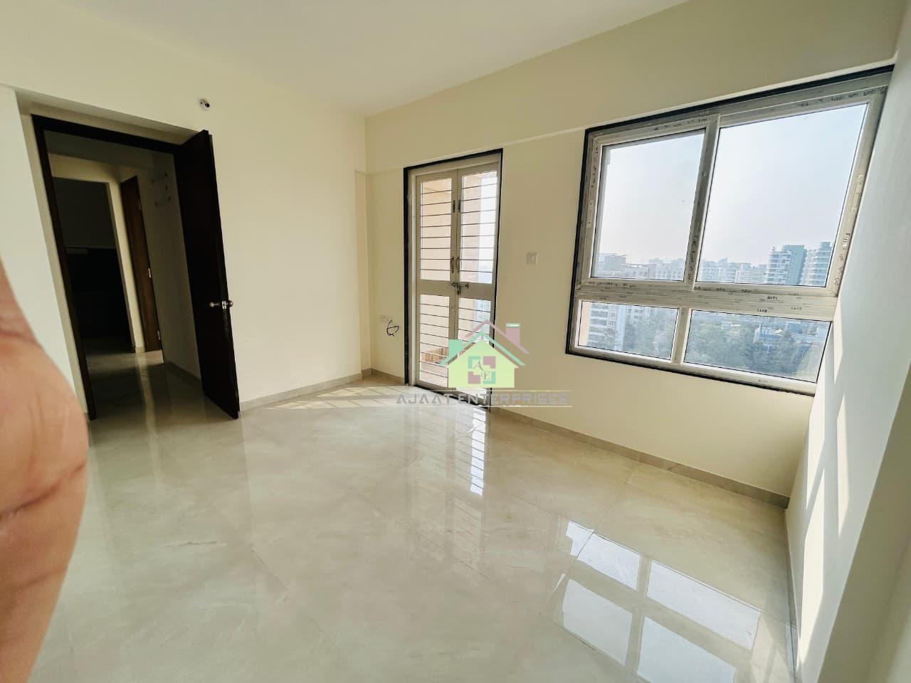 2bhk