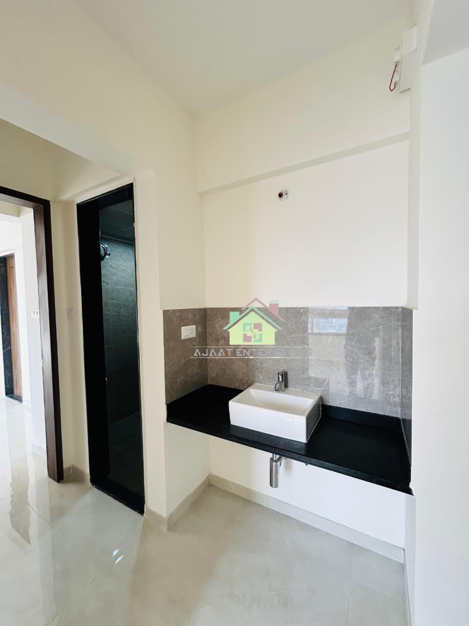 2bhk