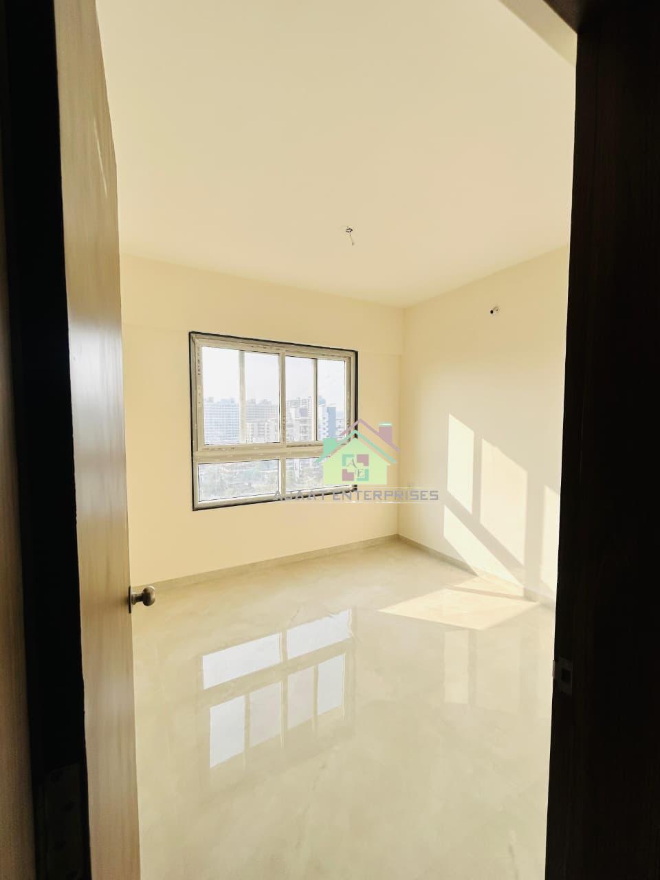2bhk