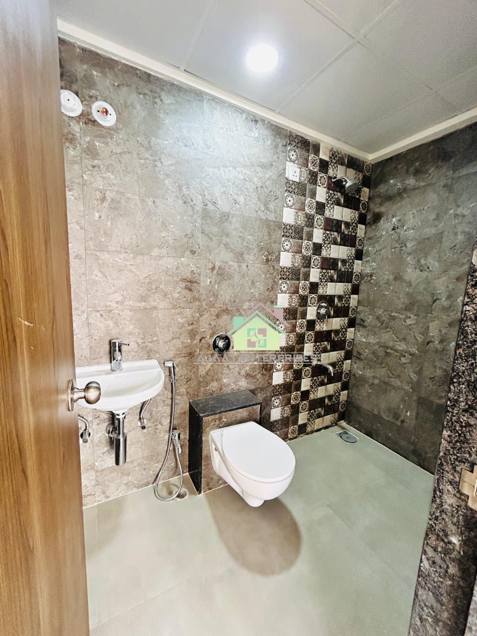 2bhk