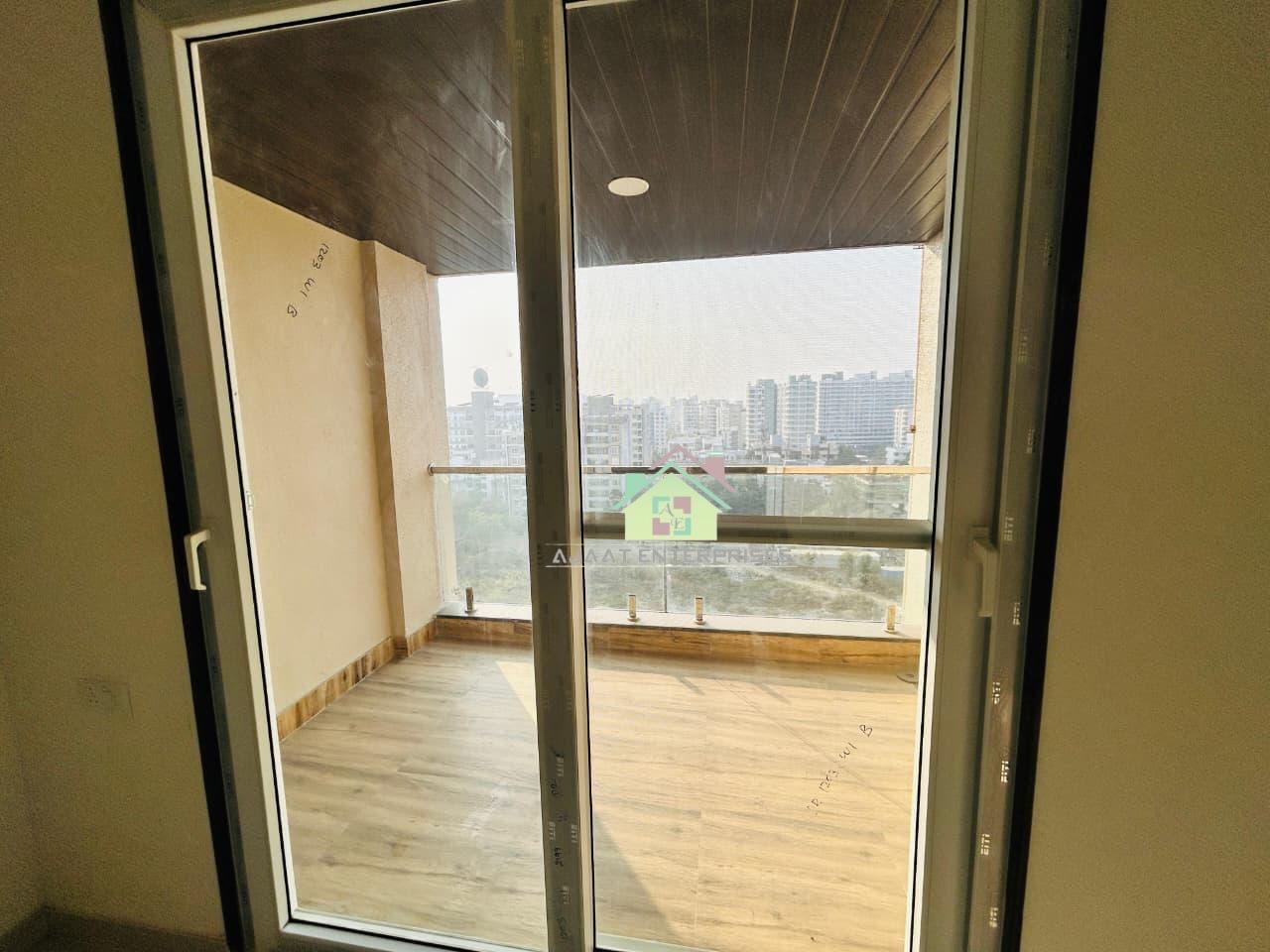 2bhk