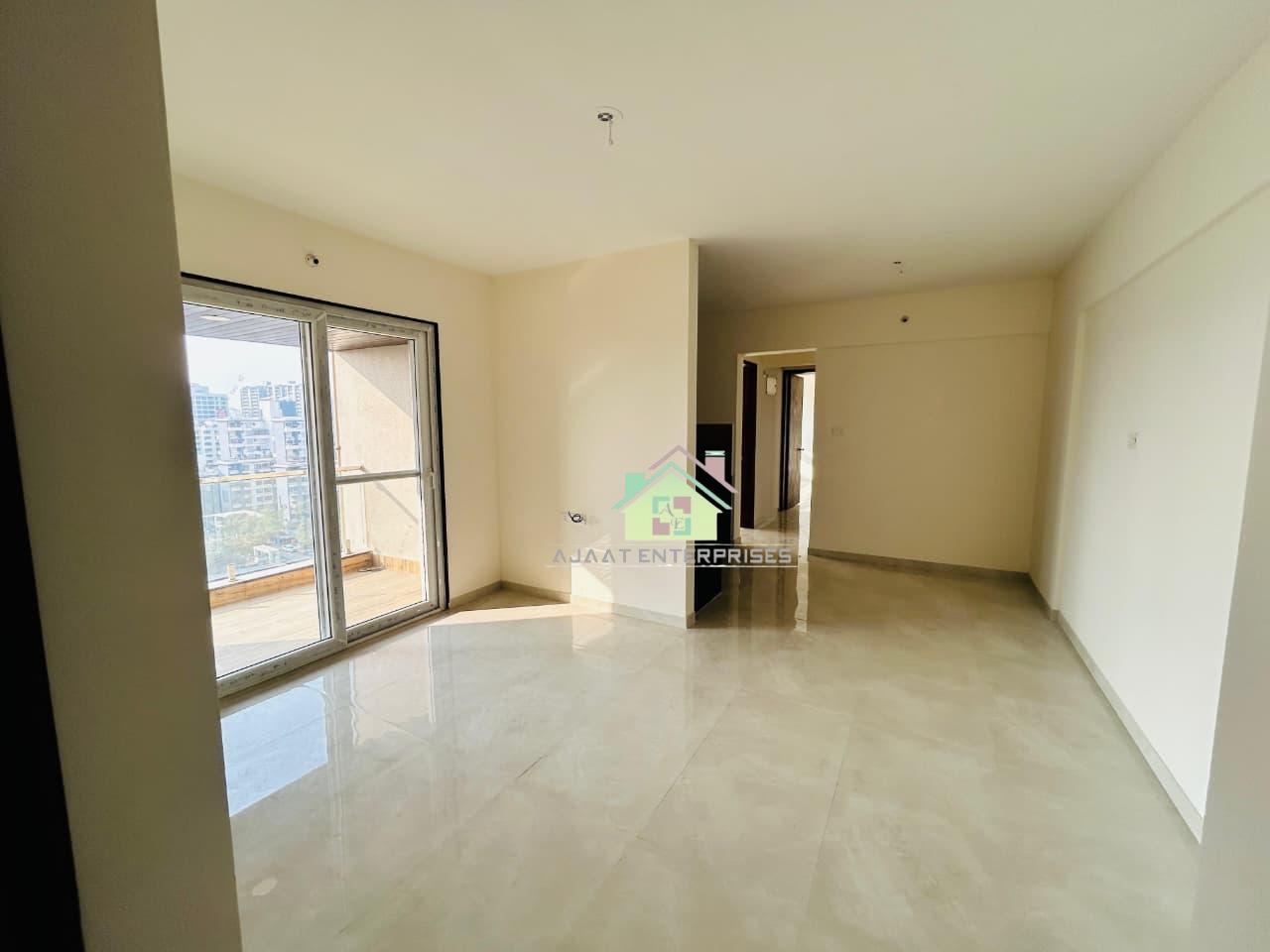 2bhk