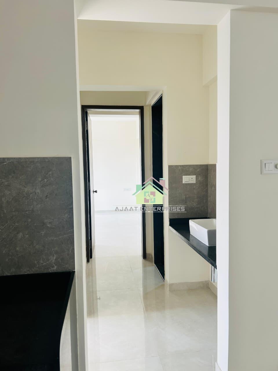 2bhk