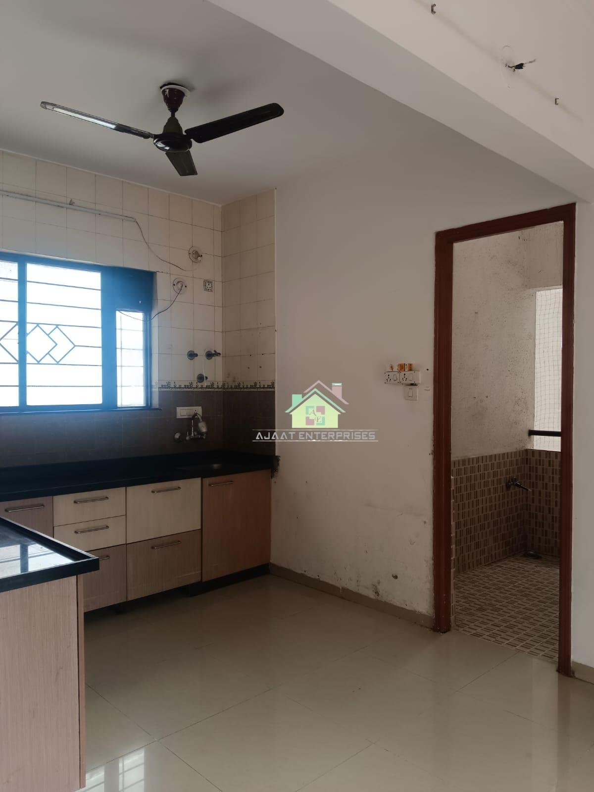 2bhk
