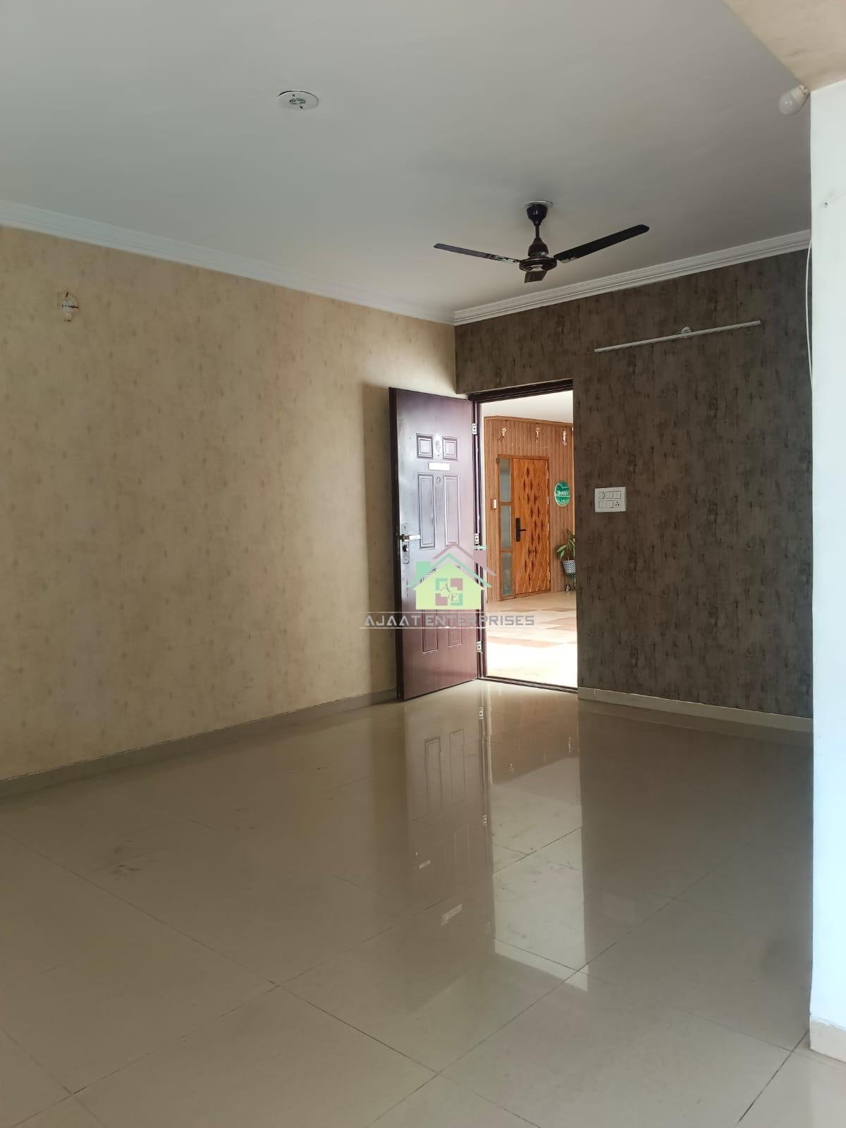 2bhk