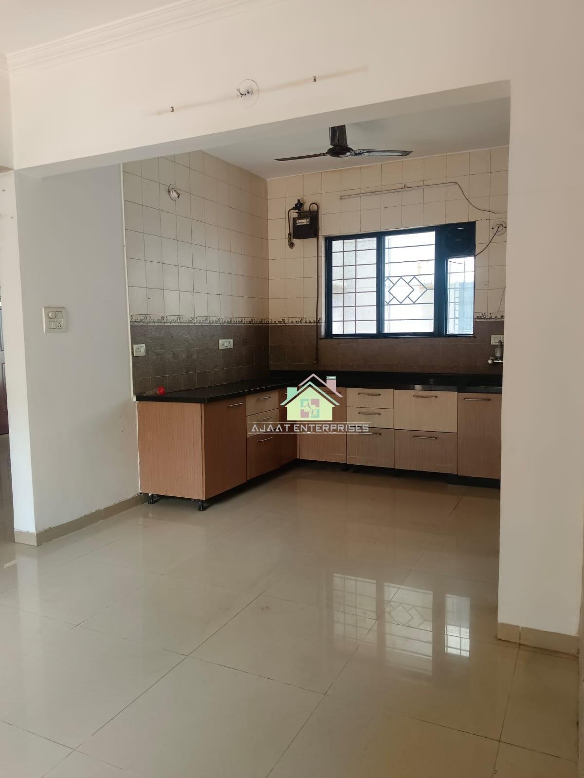 2bhk