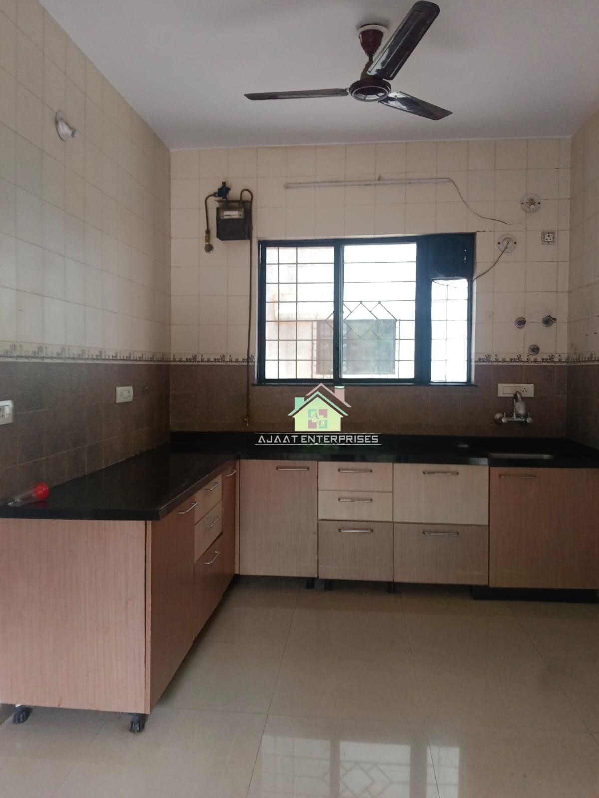 2bhk