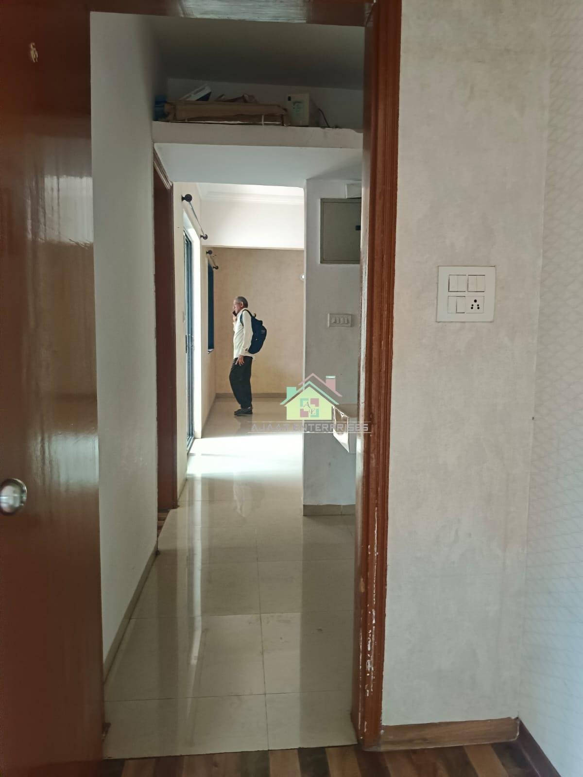 2bhk