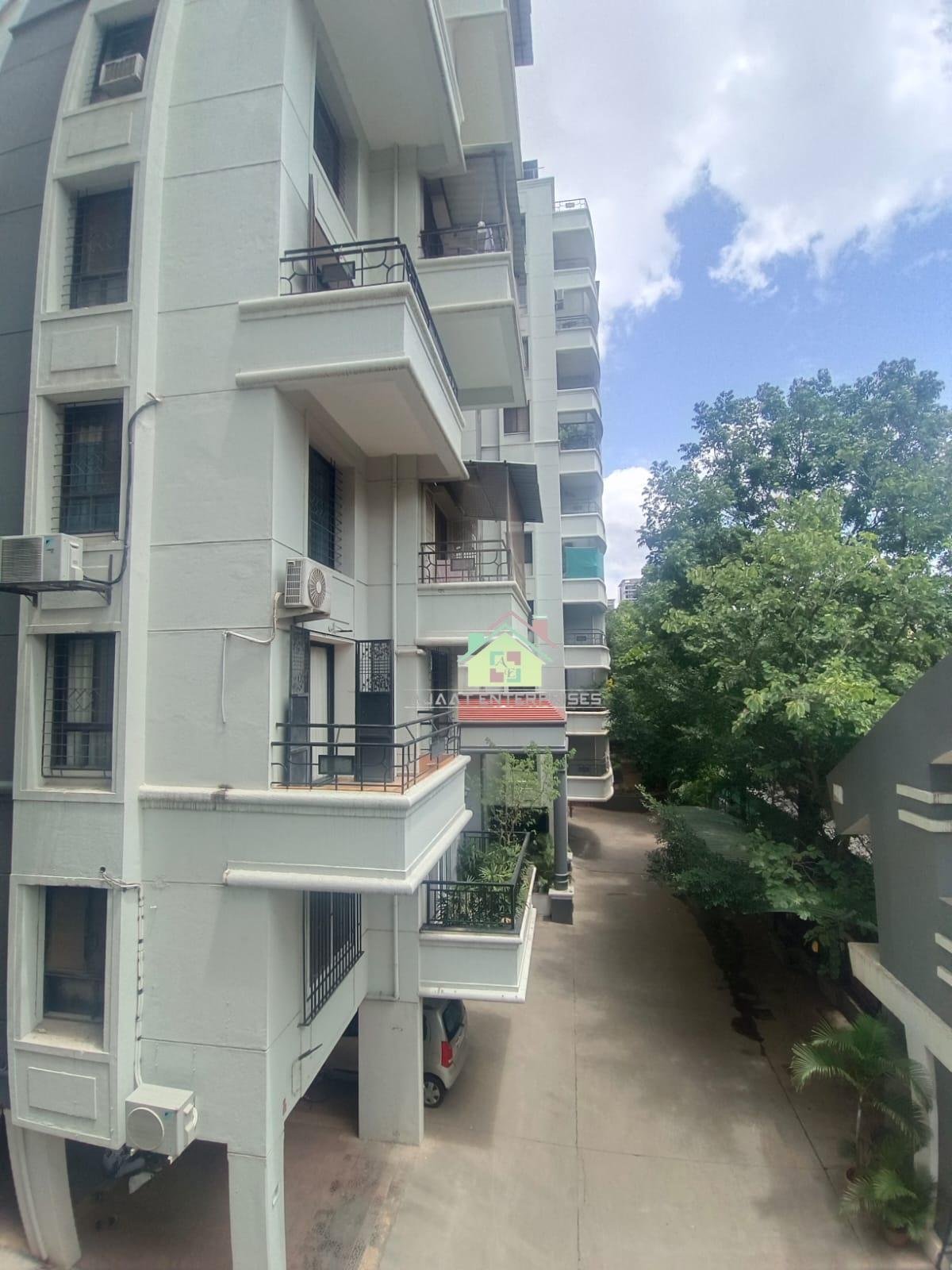 2bhk