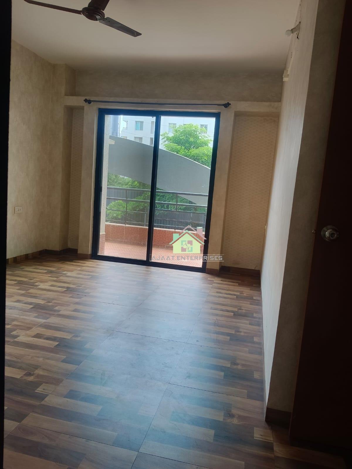 2bhk