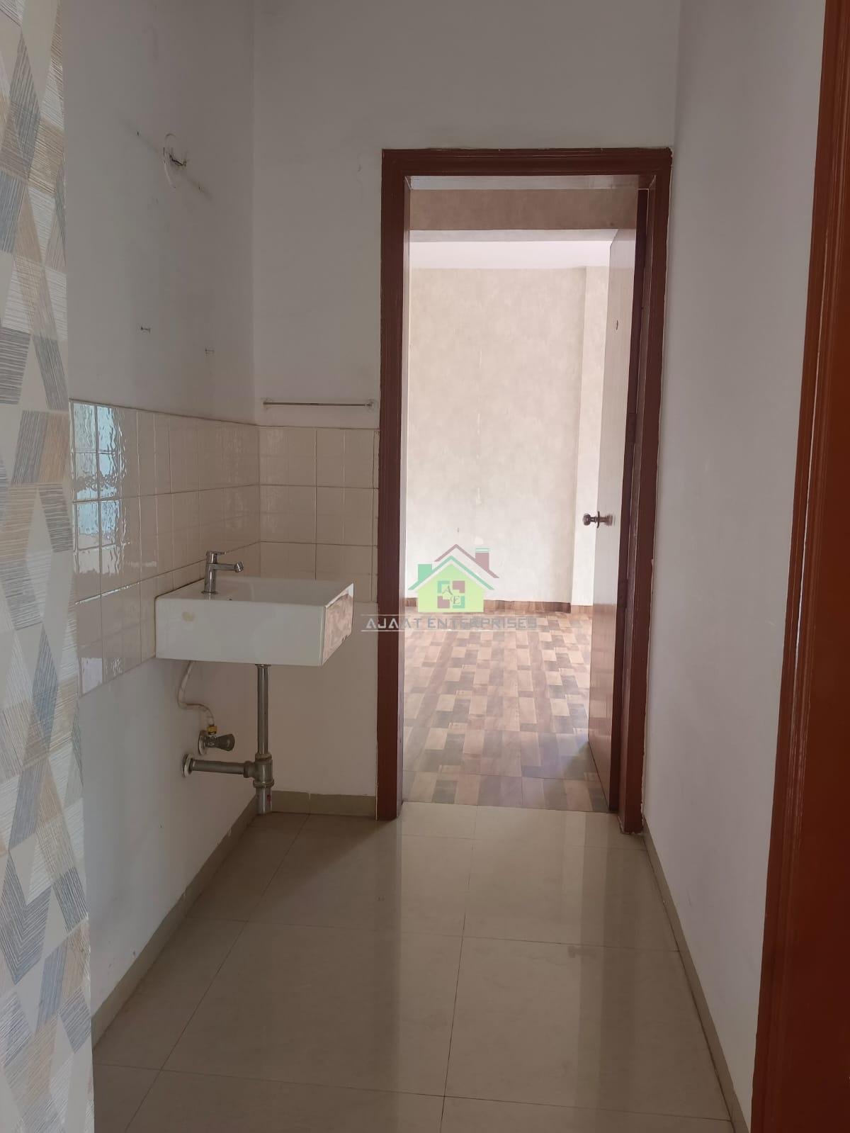2bhk