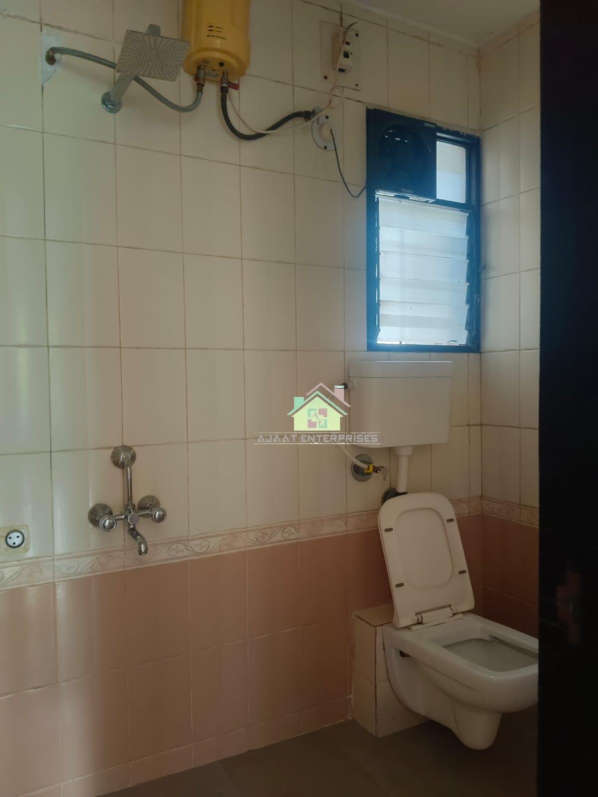2bhk