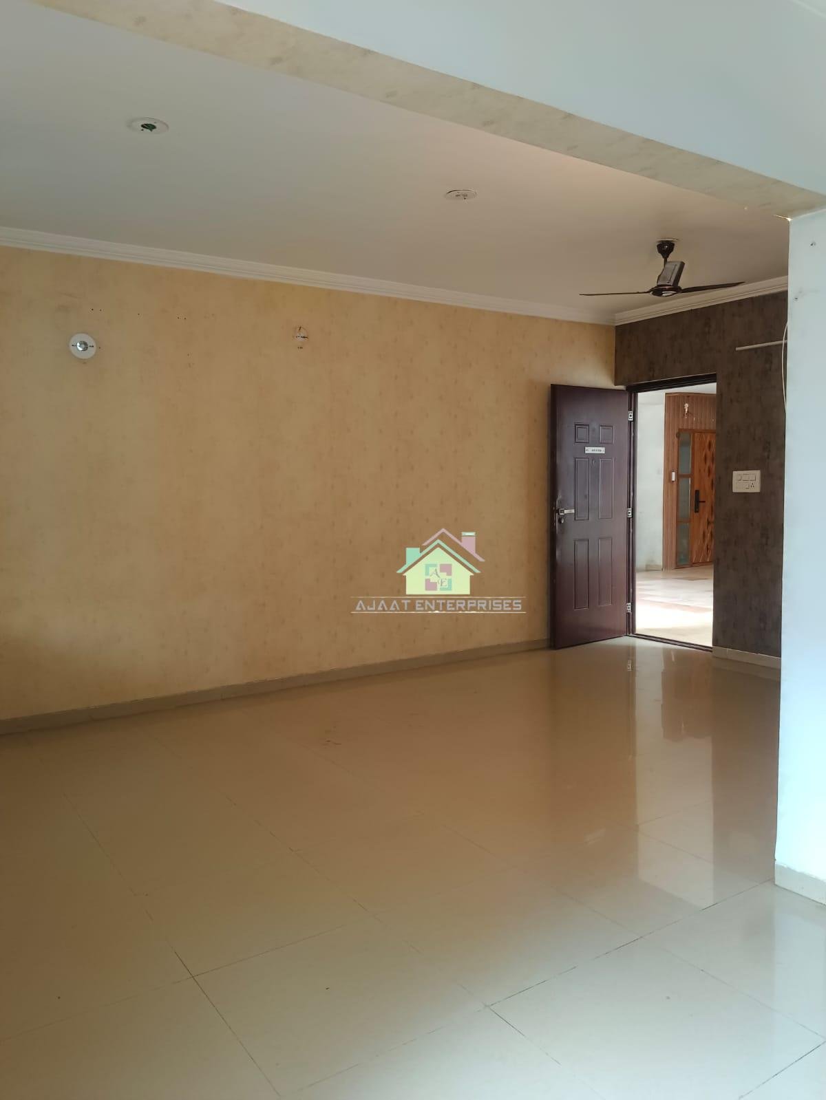 2bhk