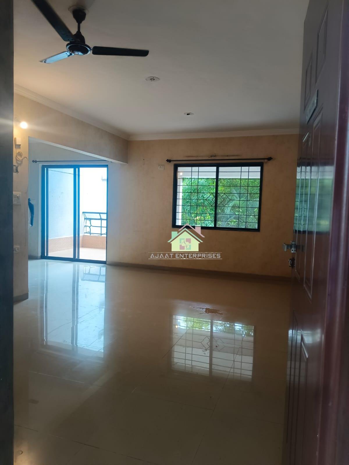 2bhk