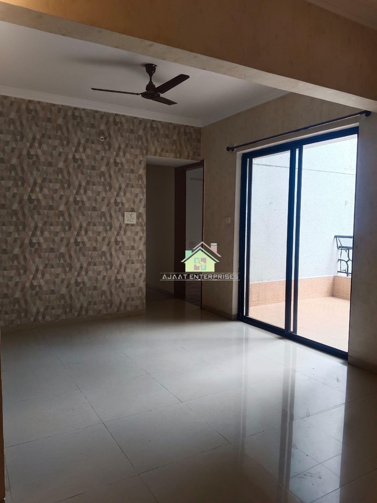 2bhk