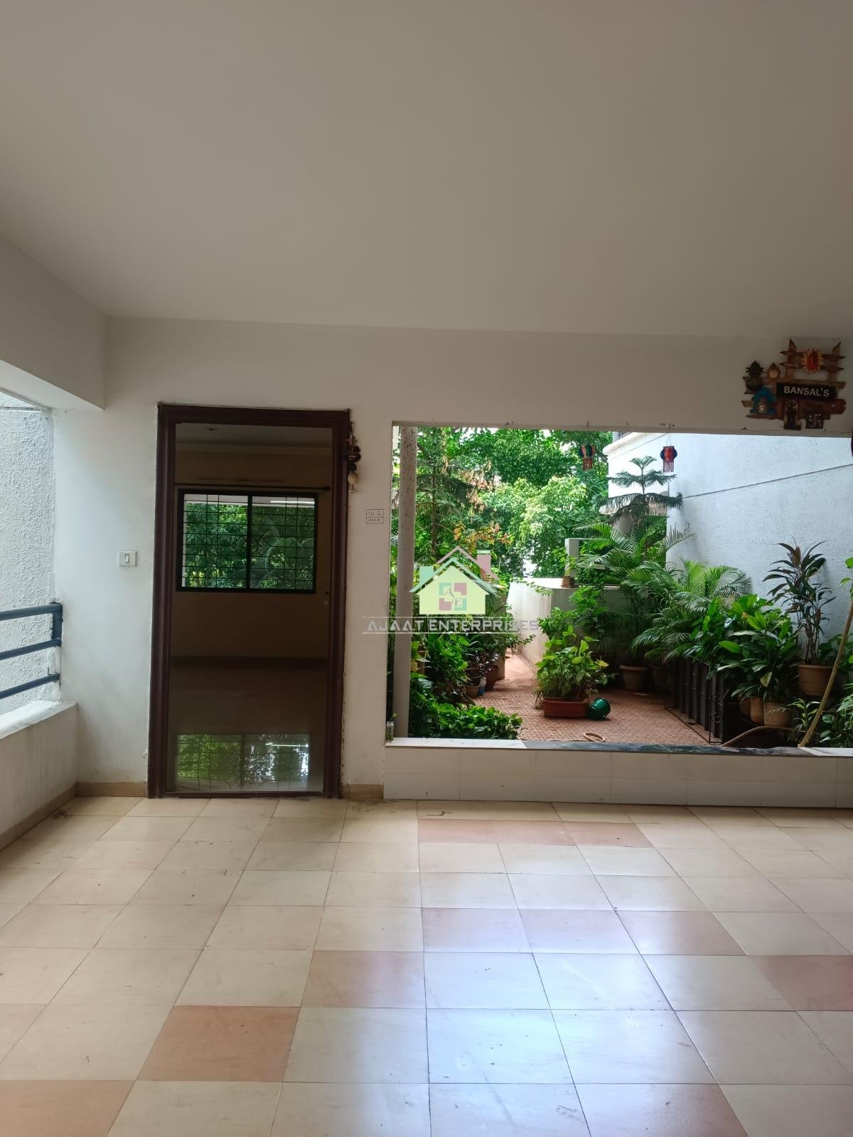 2bhk