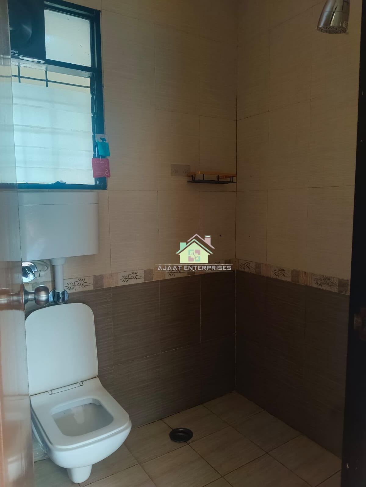 2bhk
