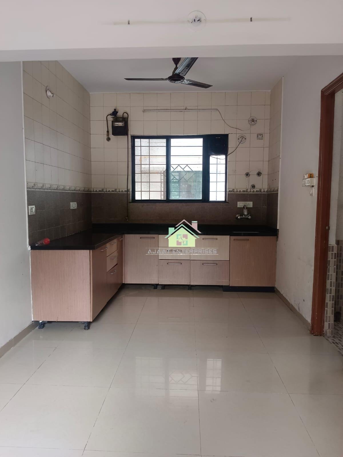 2bhk