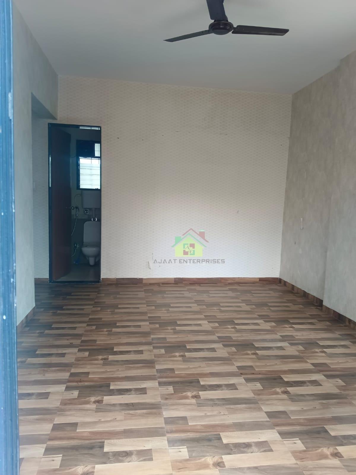 2bhk
