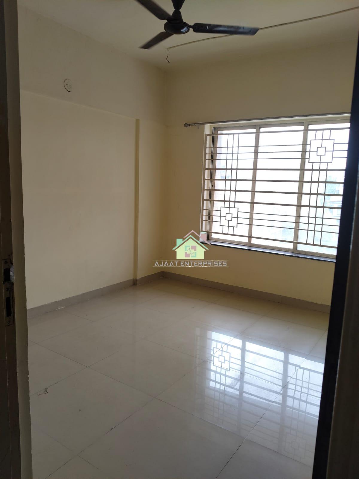 2bhk