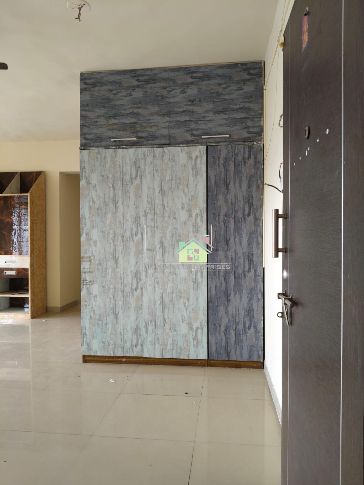 2bhk