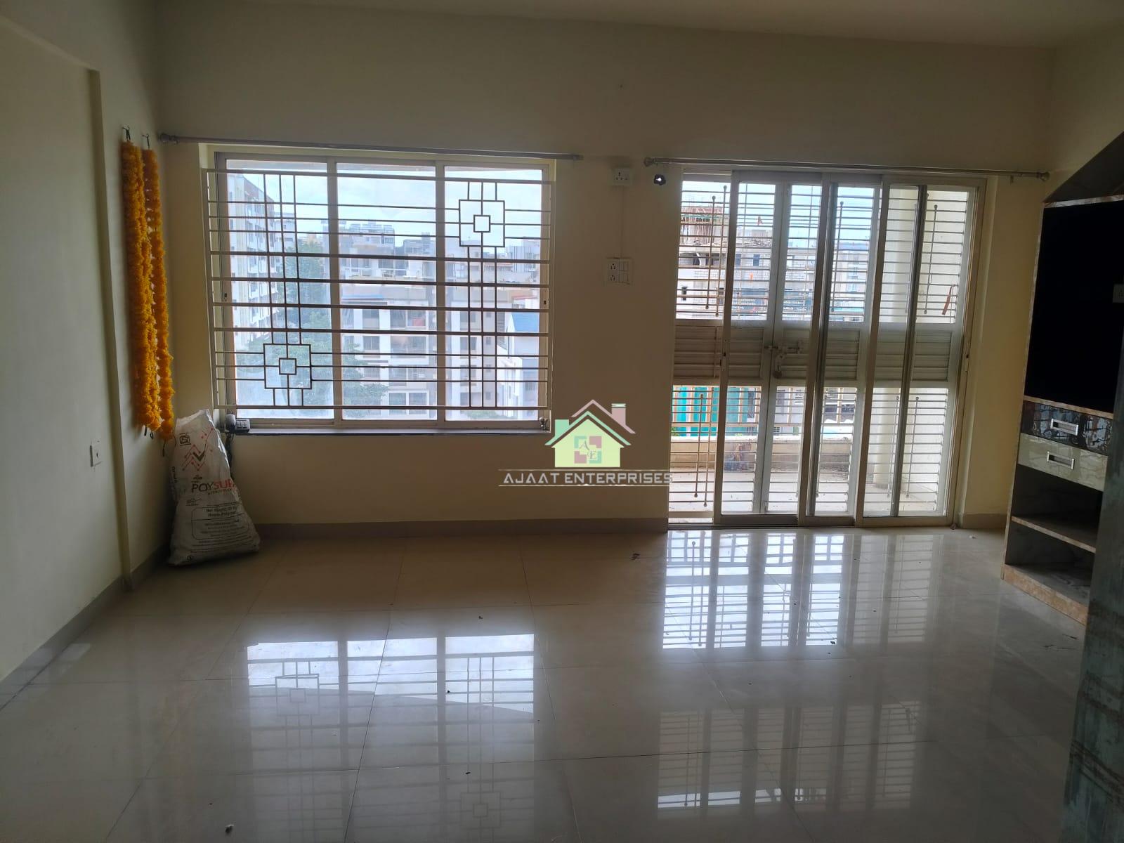 2bhk