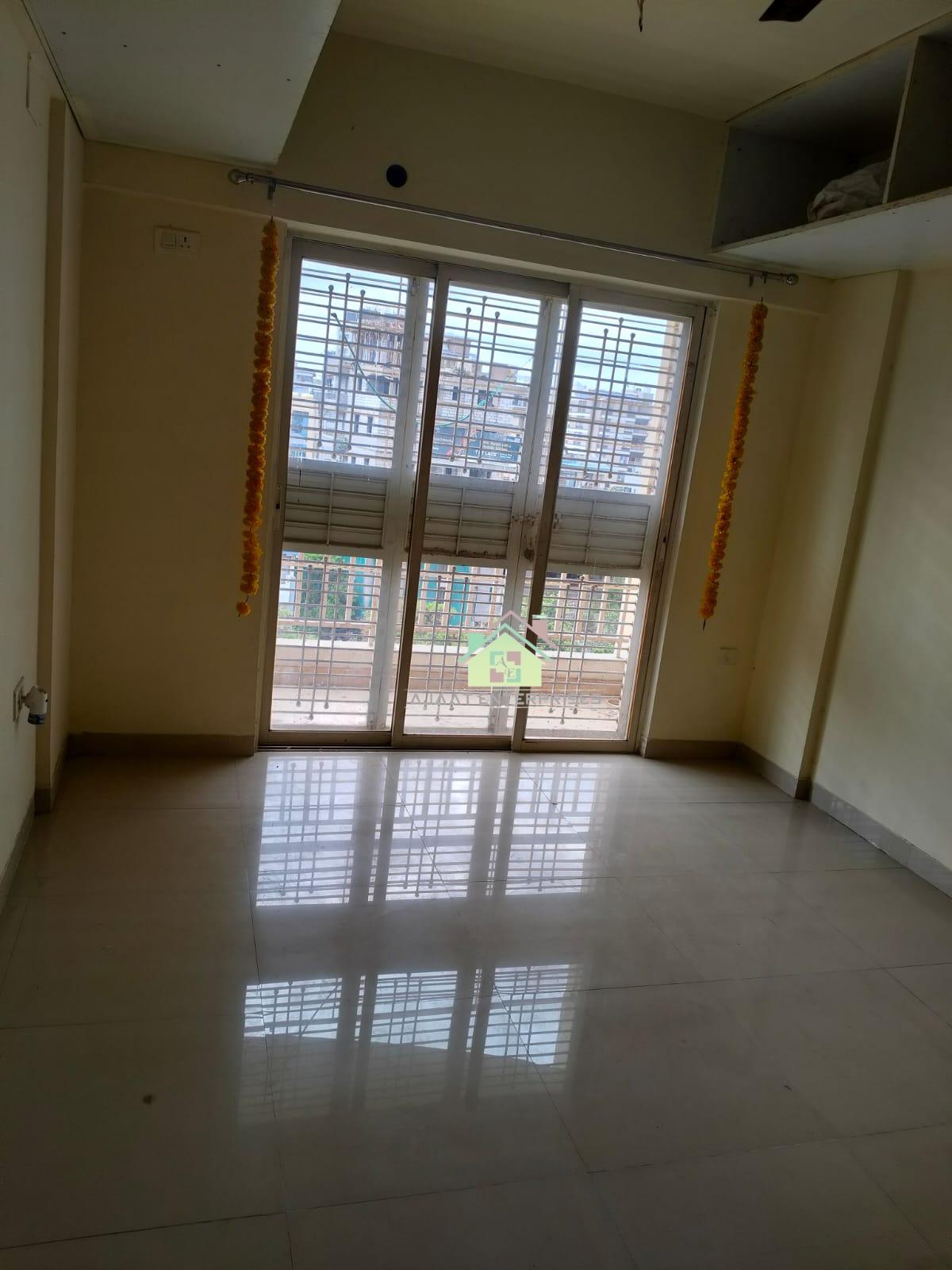 2bhk