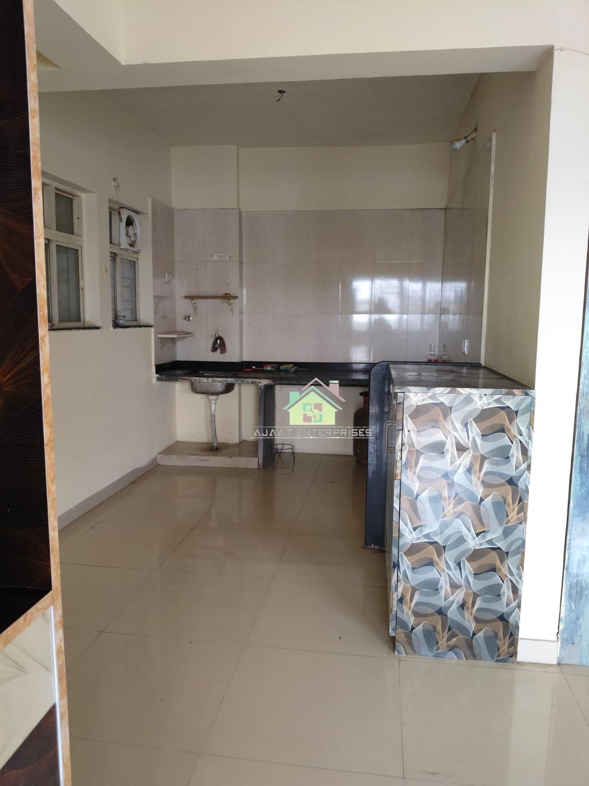 2bhk