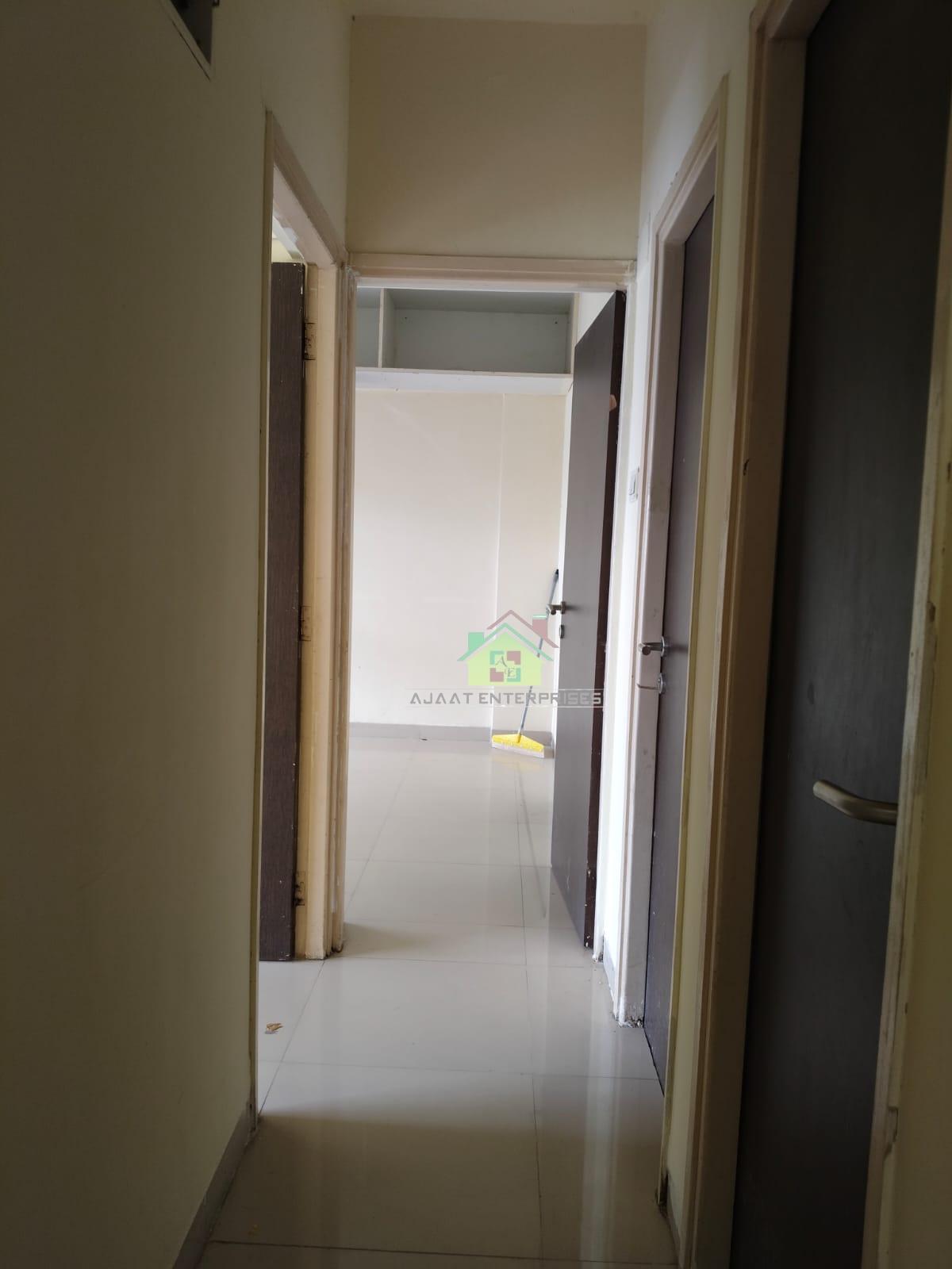 2bhk