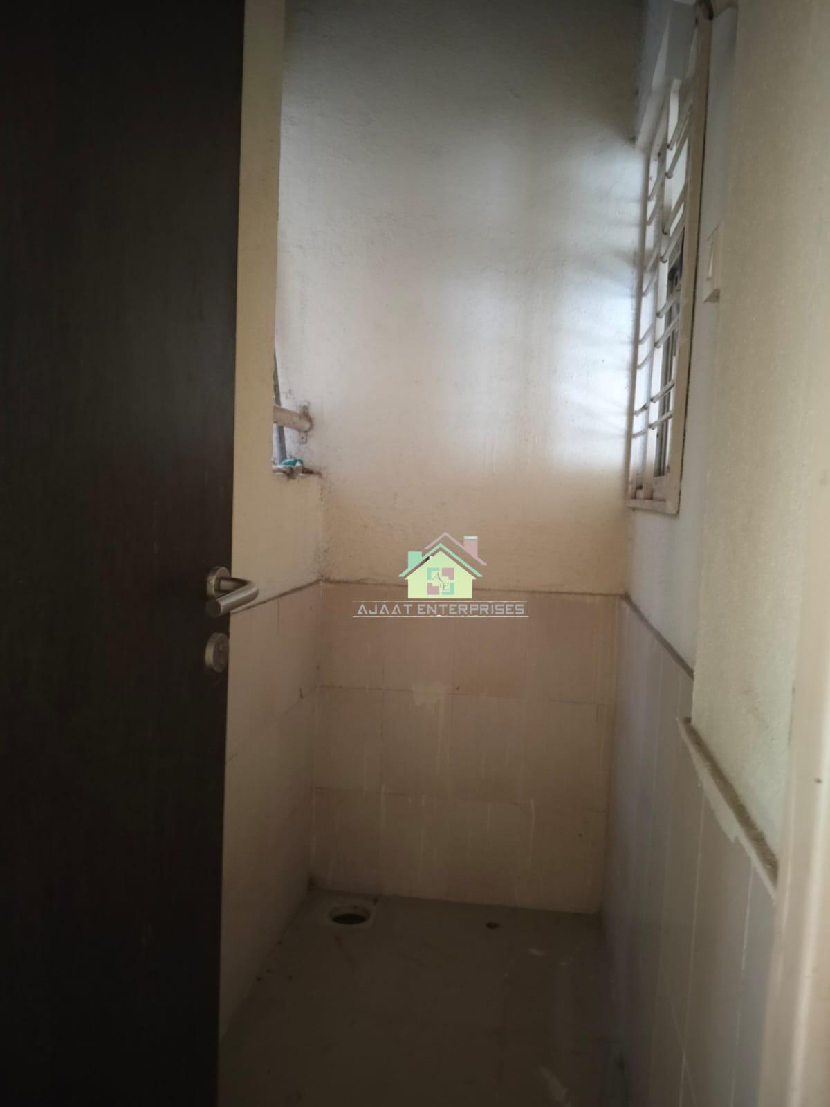 2bhk