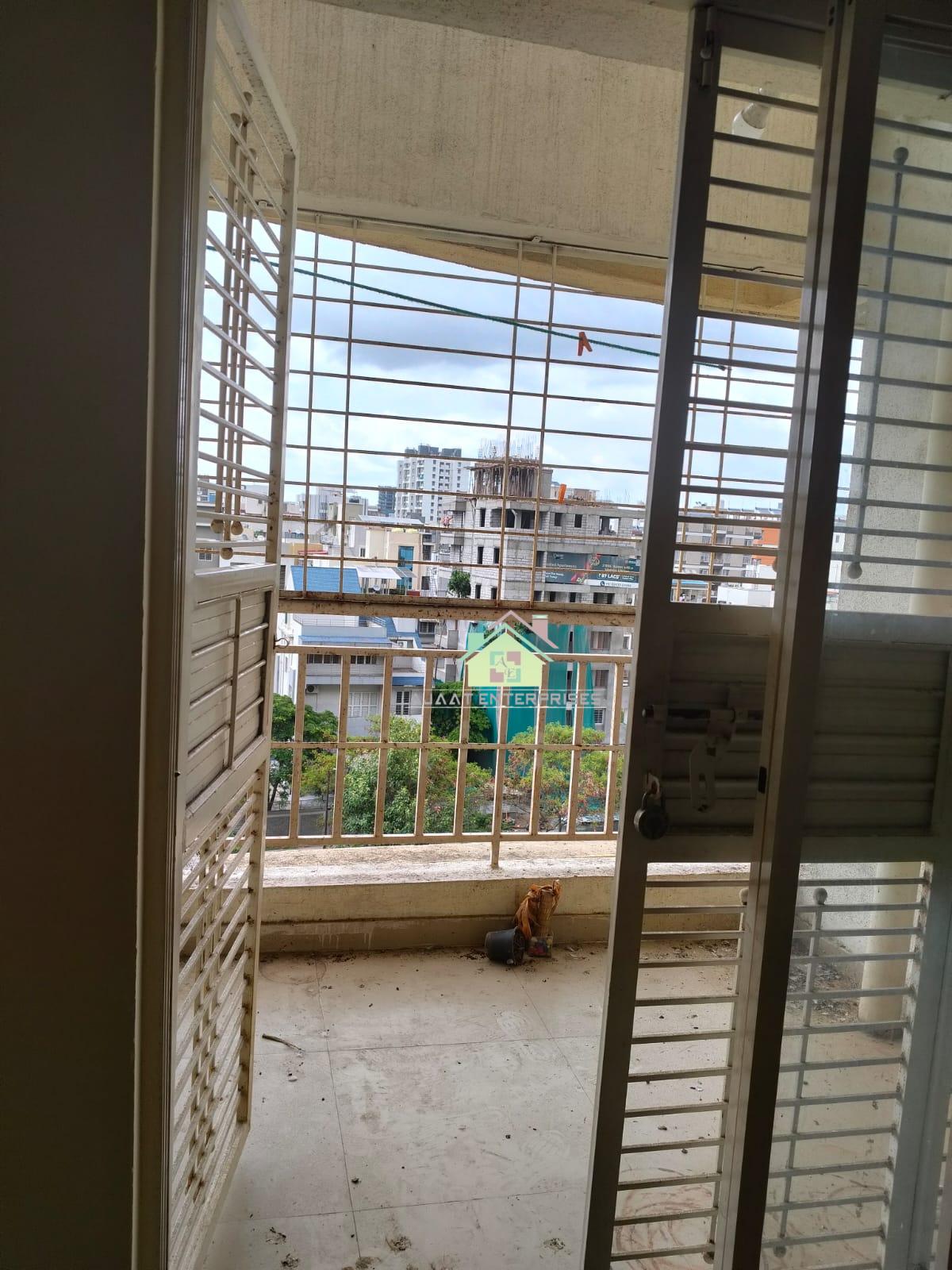 2bhk