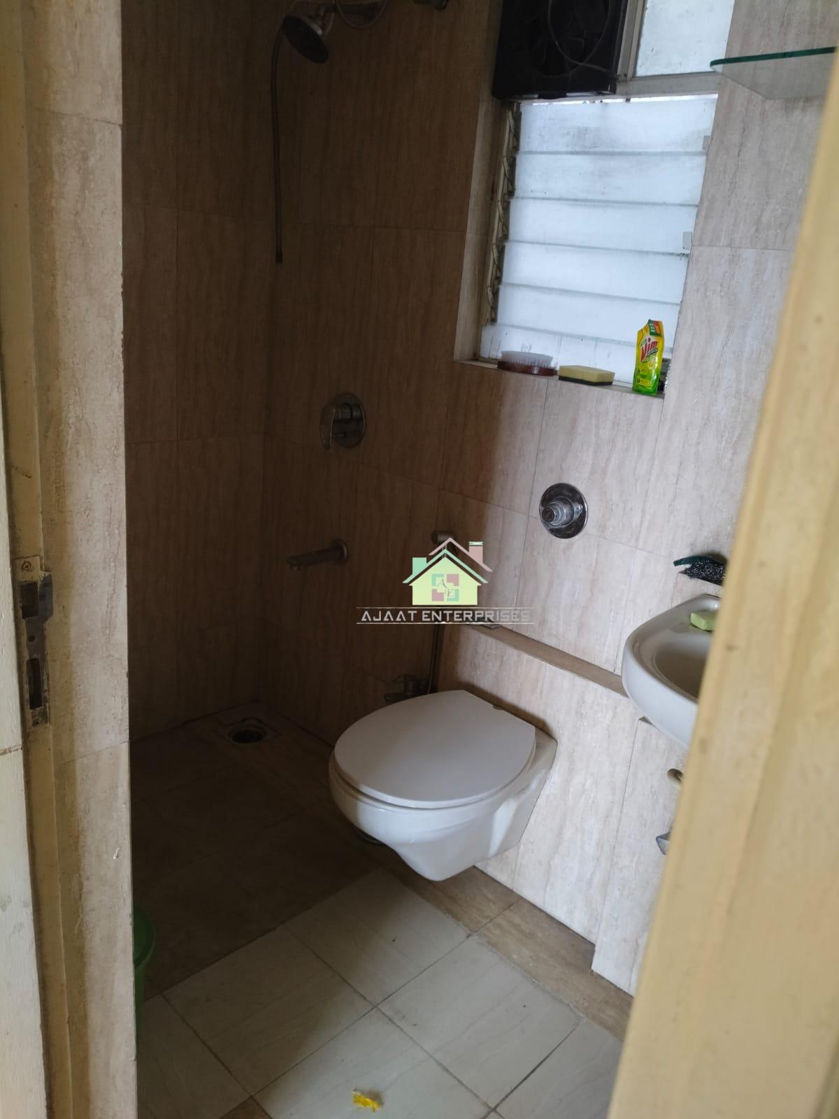 2bhk