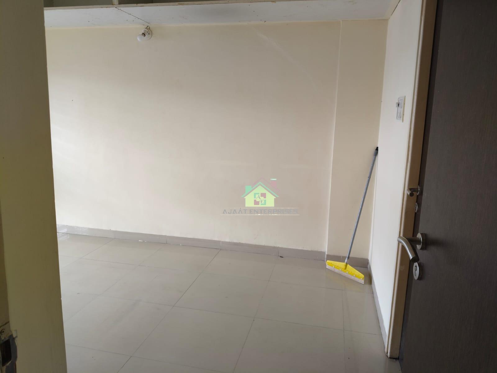 2bhk