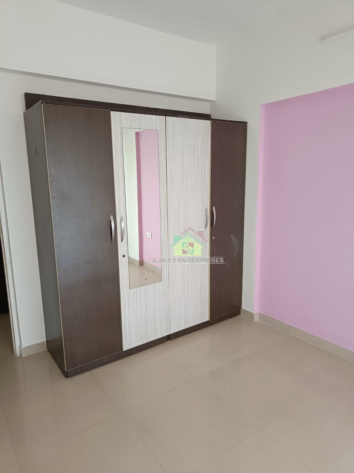 2bhk