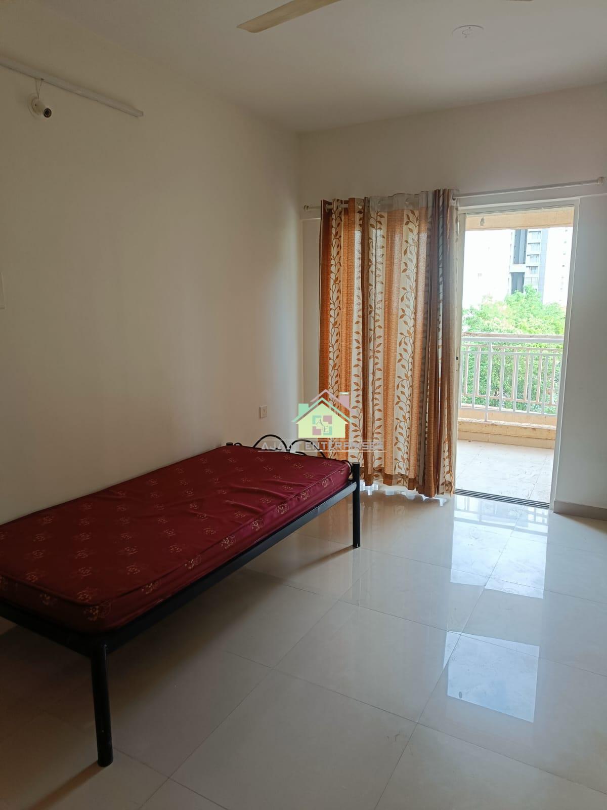 2bhk