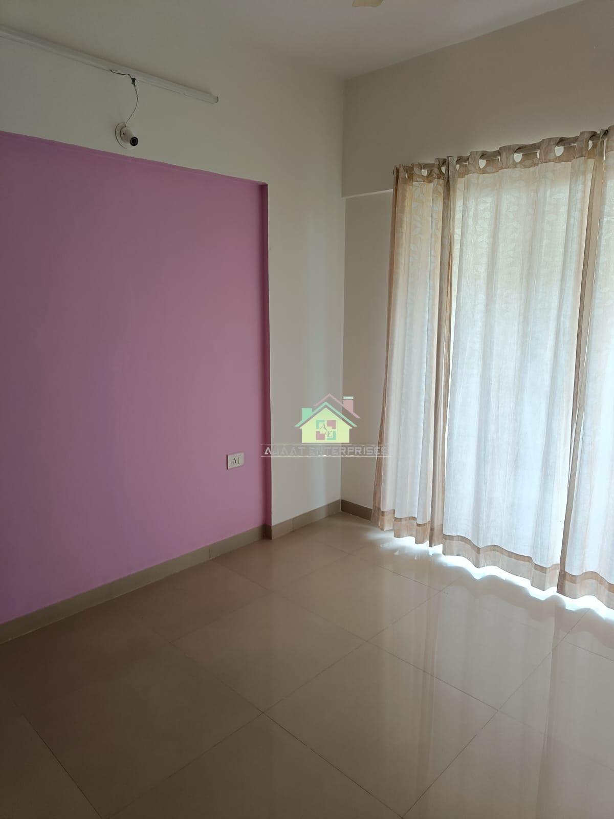 2bhk