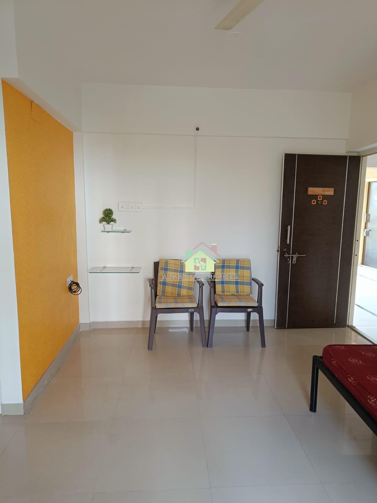 2bhk